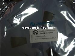 ���ɵ�·PI5C3257QEX